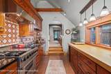 166 Swinging Bridge Lane - Photo 11