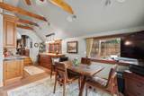 166 Swinging Bridge Lane - Photo 12