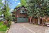 166 Swinging Bridge Lane - Photo 14