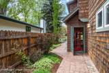 166 Swinging Bridge Lane - Photo 15