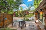 166 Swinging Bridge Lane - Photo 16