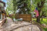 166 Swinging Bridge Lane - Photo 17