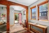 166 Swinging Bridge Lane - Photo 19