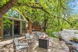 166 Swinging Bridge Lane - Photo 2