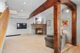 166 Swinging Bridge Lane - Photo 20