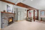 166 Swinging Bridge Lane - Photo 21