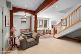 166 Swinging Bridge Lane - Photo 22
