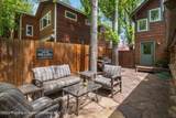 166 Swinging Bridge Lane - Photo 23