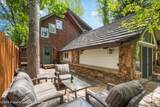166 Swinging Bridge Lane - Photo 24