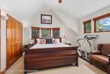 166 Swinging Bridge Lane - Photo 26