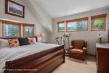 166 Swinging Bridge Lane - Photo 27