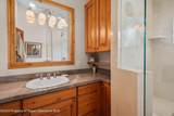 166 Swinging Bridge Lane - Photo 29