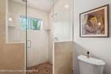 166 Swinging Bridge Lane - Photo 30