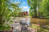 166 Swinging Bridge Lane - Photo 32