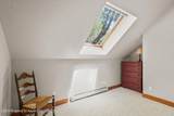 166 Swinging Bridge Lane - Photo 34
