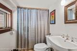 166 Swinging Bridge Lane - Photo 36
