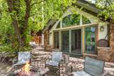 166 Swinging Bridge Lane - Photo 5