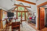 166 Swinging Bridge Lane - Photo 8