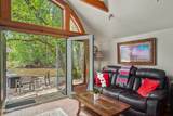166 Swinging Bridge Lane - Photo 9