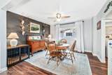 235 8th Street - Photo 16