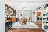 235 8th Street - Photo 17