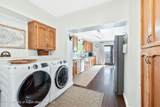 235 8th Street - Photo 18