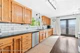 235 8th Street - Photo 19