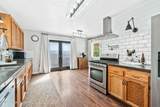235 8th Street - Photo 20