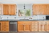 235 8th Street - Photo 21