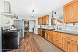235 8th Street - Photo 22
