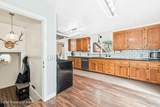 235 8th Street - Photo 23