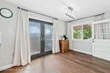 235 8th Street - Photo 24
