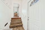 235 8th Street - Photo 25