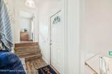235 8th Street - Photo 26
