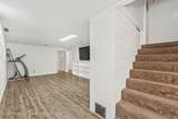 235 8th Street - Photo 27