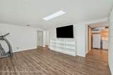 235 8th Street - Photo 28