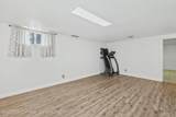 235 8th Street - Photo 29