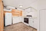 235 8th Street - Photo 30