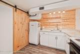 235 8th Street - Photo 31
