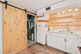 235 8th Street - Photo 32
