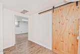 235 8th Street - Photo 34