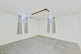 235 8th Street - Photo 35