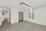 235 8th Street - Photo 36