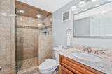235 8th Street - Photo 37