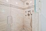 235 8th Street - Photo 38