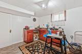 235 8th Street - Photo 39