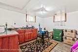 235 8th Street - Photo 40