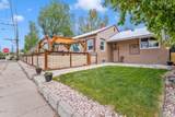 235 8th Street - Photo 41