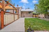 235 8th Street - Photo 42