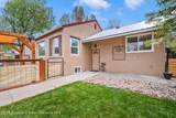 235 8th Street - Photo 43